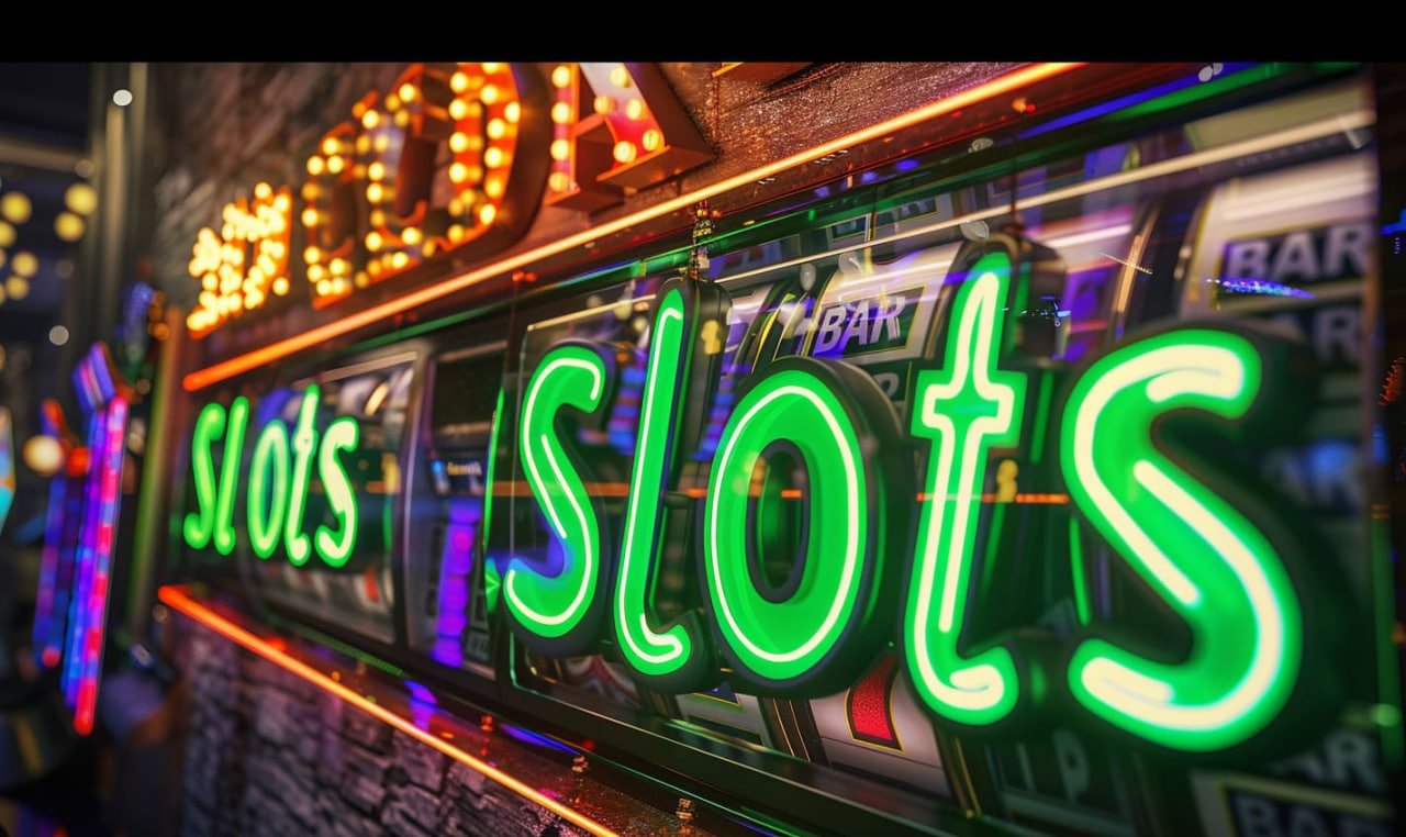 Ứng dụng di động 188bet taptap thân thiện và nhanh chóng