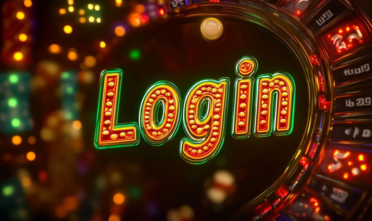 Trận bóng đá đỉnh cao tại 188bet taptap