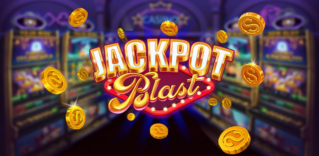 Casino trực tiếp với trải nghiệm chân thực