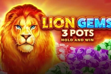 Game slot đa dạng tại 188bet taptap
