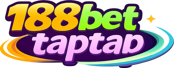 188bet taptap Logo